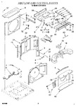 Diagram for 02 - Airflow And Control