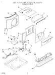 Diagram for 02 - Airflow And Control