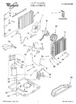 Diagram for 01 - Unit, Literature