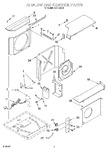 Diagram for 02 - Air Flow And Control