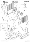 Diagram for 01 - Unit, Literature