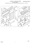 Diagram for 05 - Installation