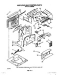 Diagram for 03 - Airflow And Control