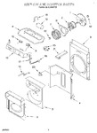 Diagram for 02 - Airflow And Control