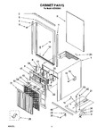 Diagram for 03 - Section