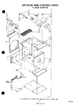 Diagram for 03 - Section