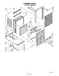 Diagram for 04 - Section