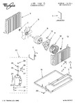 Diagram for 01 - Section