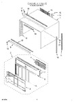 Diagram for 03 - Section