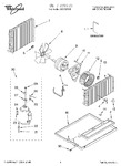 Diagram for 01 - Section