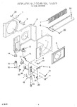 Diagram for 02 - Section