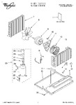 Diagram for 01 - Section