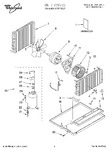 Diagram for 01 - Section