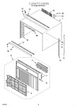 Diagram for 03 - Section