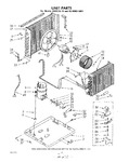 Diagram for 02 - Section