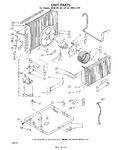 Diagram for 02 - Section