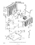 Diagram for 02 - Section