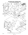 Diagram for 03 - Section