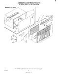 Diagram for 04 - Section