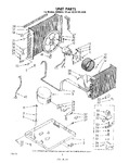 Diagram for 02 - Section