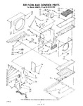 Diagram for 03 - Section