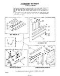 Diagram for 04 - Accessory Kit