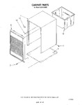 Diagram for 03 - Section