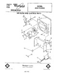 Diagram for 01 - Section