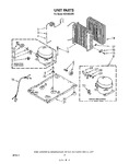 Diagram for 02 - Section