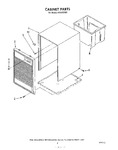 Diagram for 03 - Section