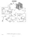 Diagram for 02 - Section