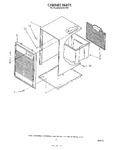 Diagram for 03 - Section