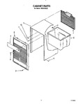 Diagram for 03 - Section