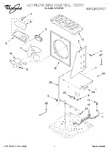 Diagram for 01 - Section