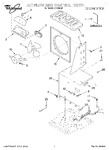 Diagram for 01 - Section