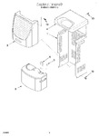 Diagram for 03 - Section