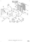 Diagram for 02 - Section