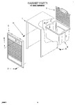 Diagram for 03 - Section