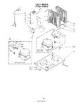 Diagram for 02 - Section