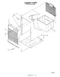 Diagram for 03 - Section