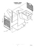 Diagram for 03 - Section