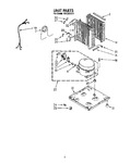 Diagram for 02 - Unit