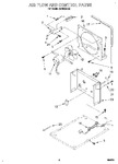 Diagram for 02 - Section