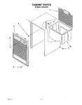 Diagram for 03 - Section