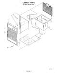 Diagram for 03 - Section