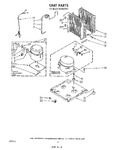 Diagram for 02 - Section