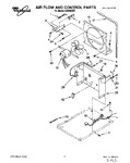 Diagram for 01 - Section