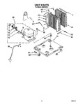 Diagram for 02 - Section