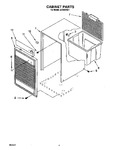 Diagram for 03 - Section