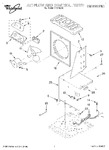 Diagram for 01 - Section